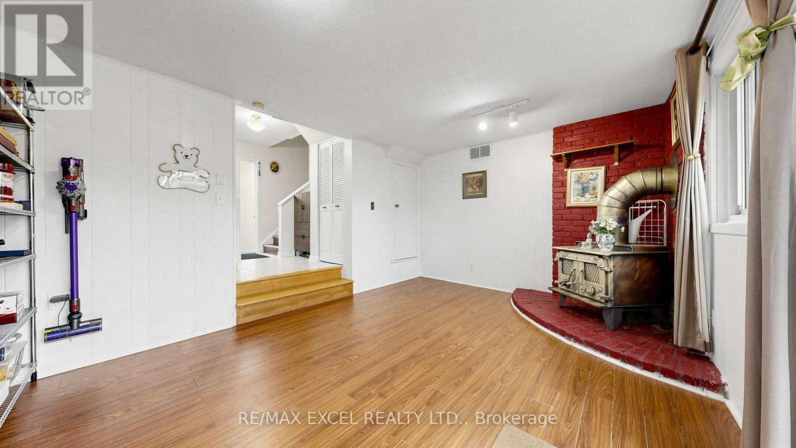 110 Courville Coach Way, Toronto, Ontario  M2J 3V7 - Photo 34 - C13839062