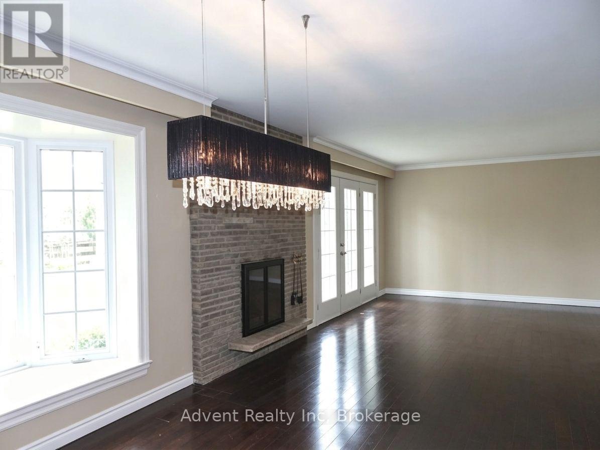 73 Overbank Crescent, Toronto, Ontario  M3A 1W1 - Photo 13 - C13839080