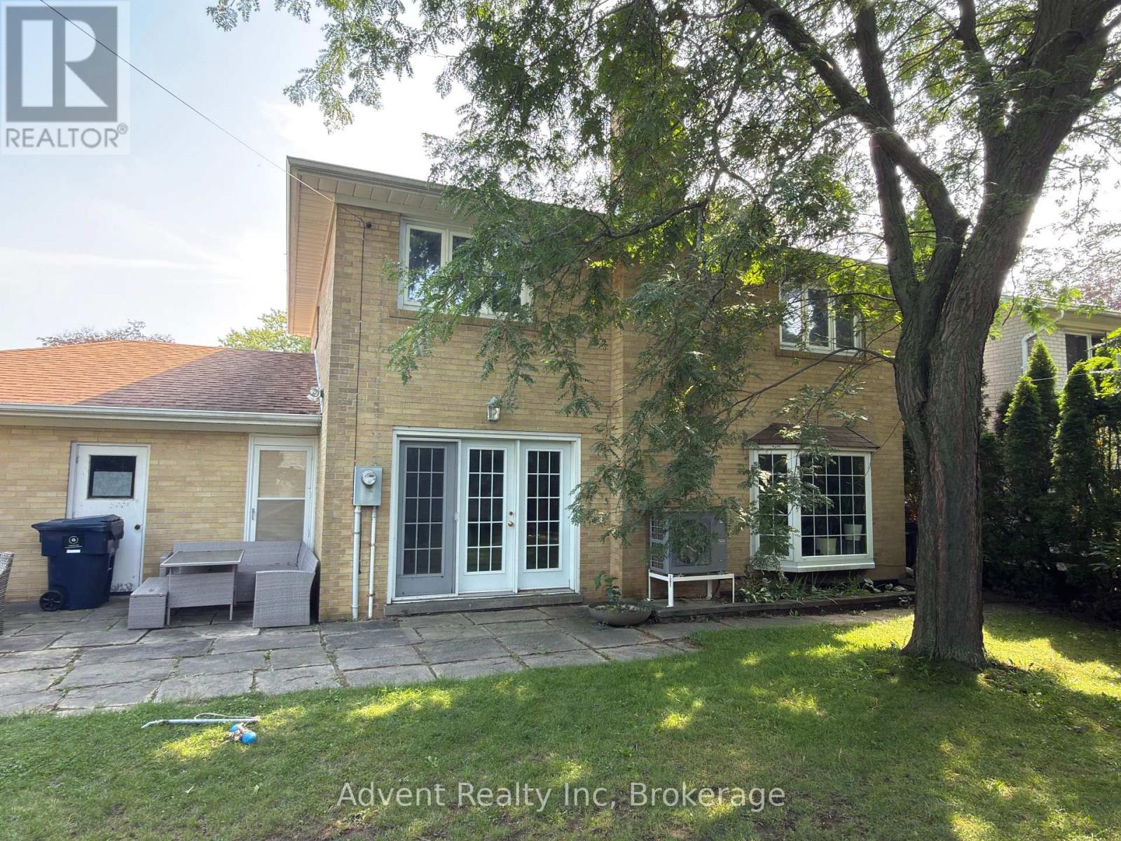 73 Overbank Crescent, Toronto, Ontario  M3A 1W1 - Photo 24 - C13839080