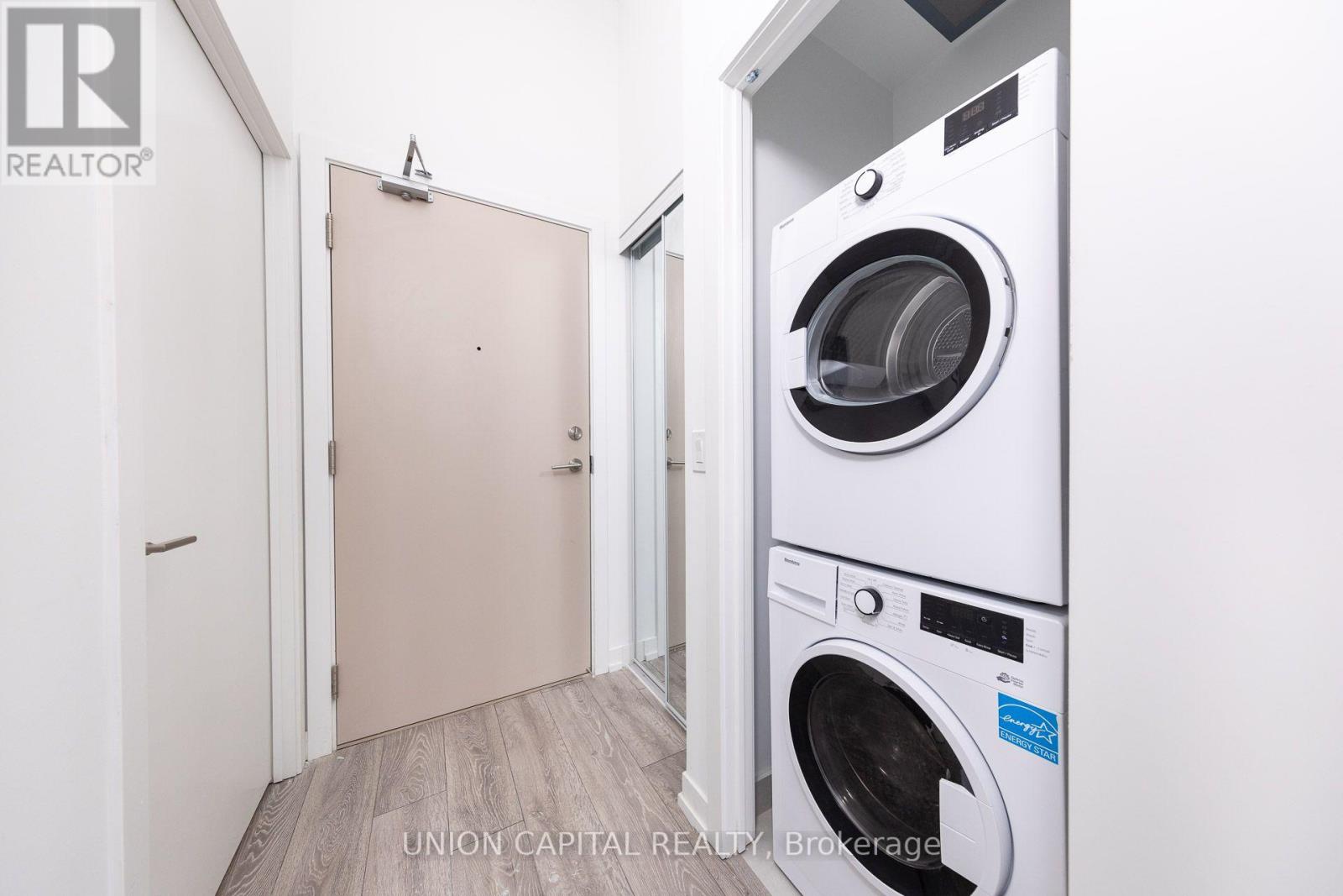 1007 - 2020 Bathurst Street, Toronto, Ontario  M5P 0A6 - Photo 11 - C13839112