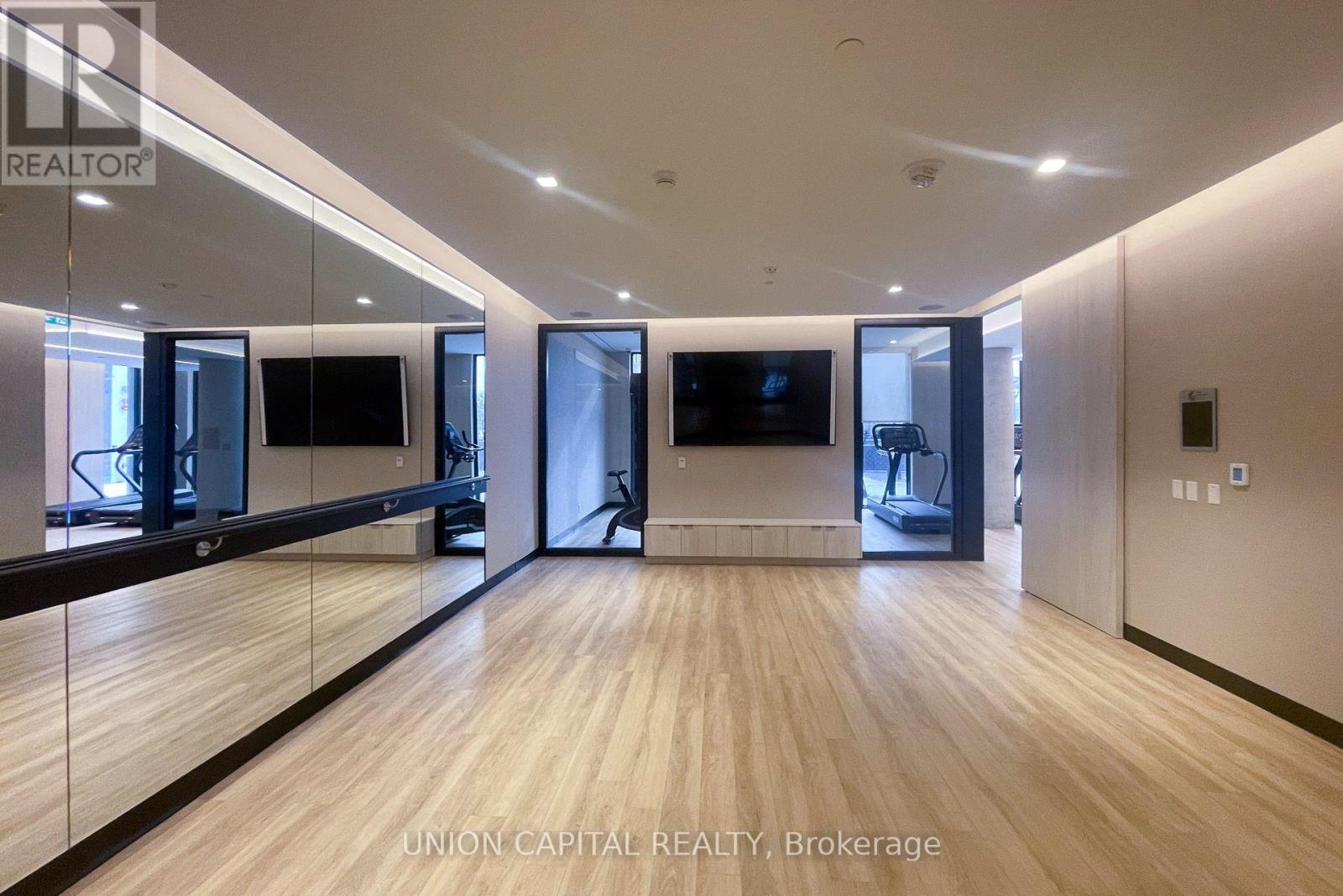 1007 - 2020 Bathurst Street, Toronto, Ontario  M5P 0A6 - Photo 14 - C13839112