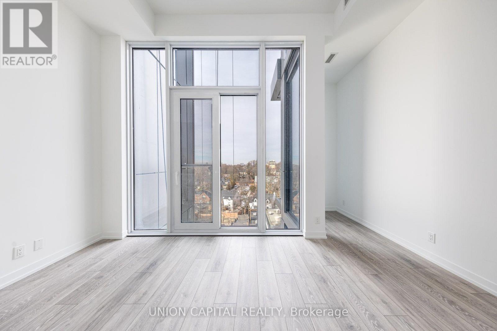 1007 - 2020 Bathurst Street, Toronto, Ontario  M5P 0A6 - Photo 7 - C13839112