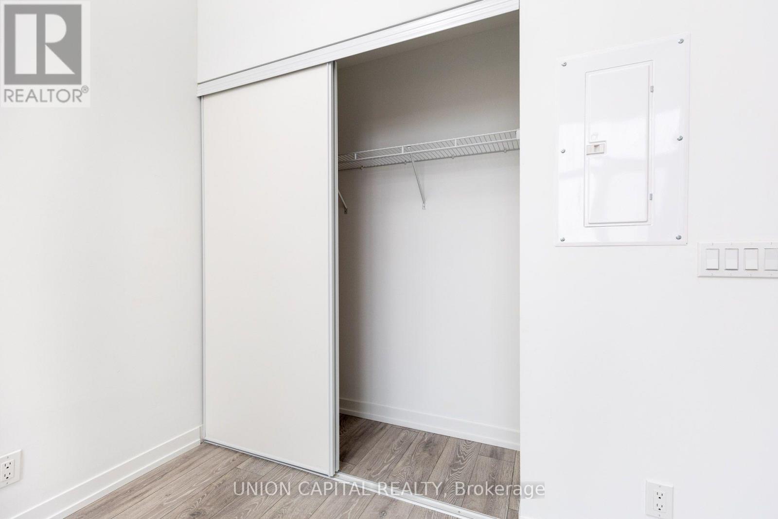 1007 - 2020 Bathurst Street, Toronto, Ontario  M5P 0A6 - Photo 9 - C13839112