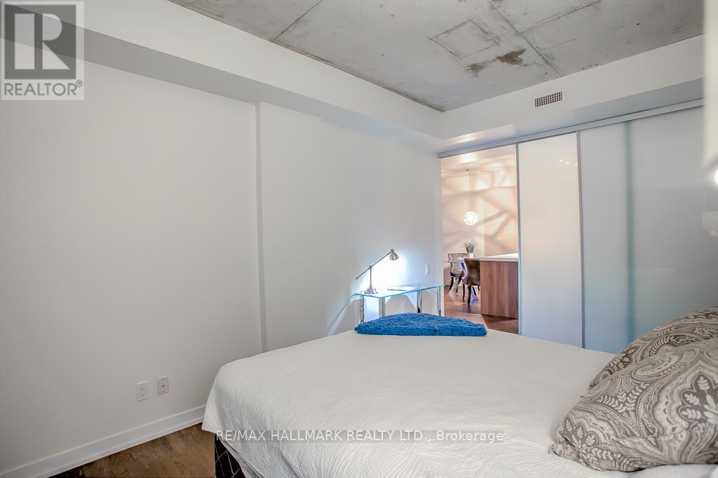 419 - 560 King Street W, Toronto, Ontario  M5V 1M3 - Photo 23 - C13839142