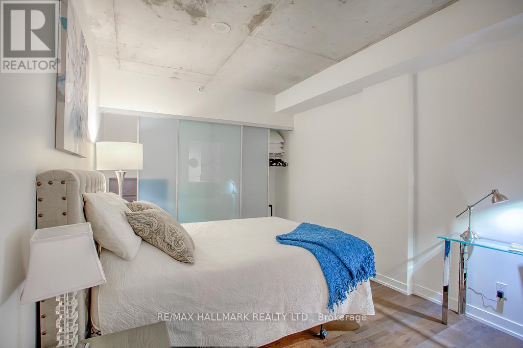 419 - 560 King Street W, Toronto, Ontario  M5V 1M3 - Photo 24 - C13839142