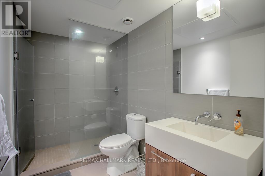 419 - 560 King Street W, Toronto, Ontario  M5V 1M3 - Photo 25 - C13839142