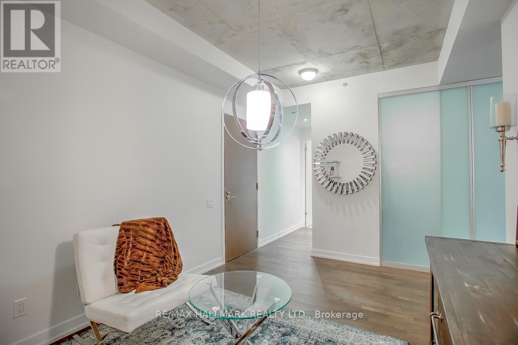 419 - 560 King Street W, Toronto, Ontario  M5V 1M3 - Photo 27 - C13839142
