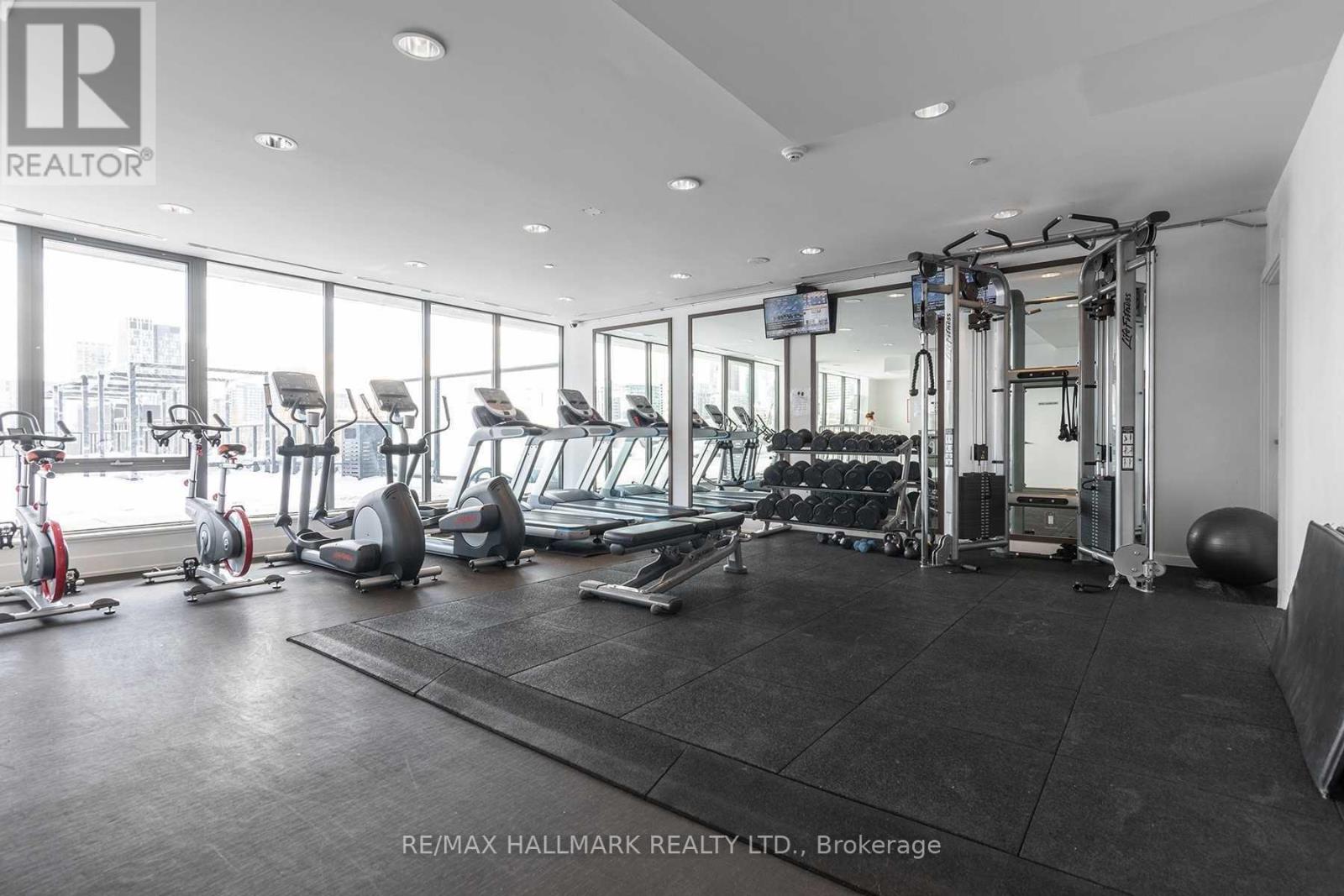 419 - 560 King Street W, Toronto, Ontario  M5V 1M3 - Photo 31 - C13839142