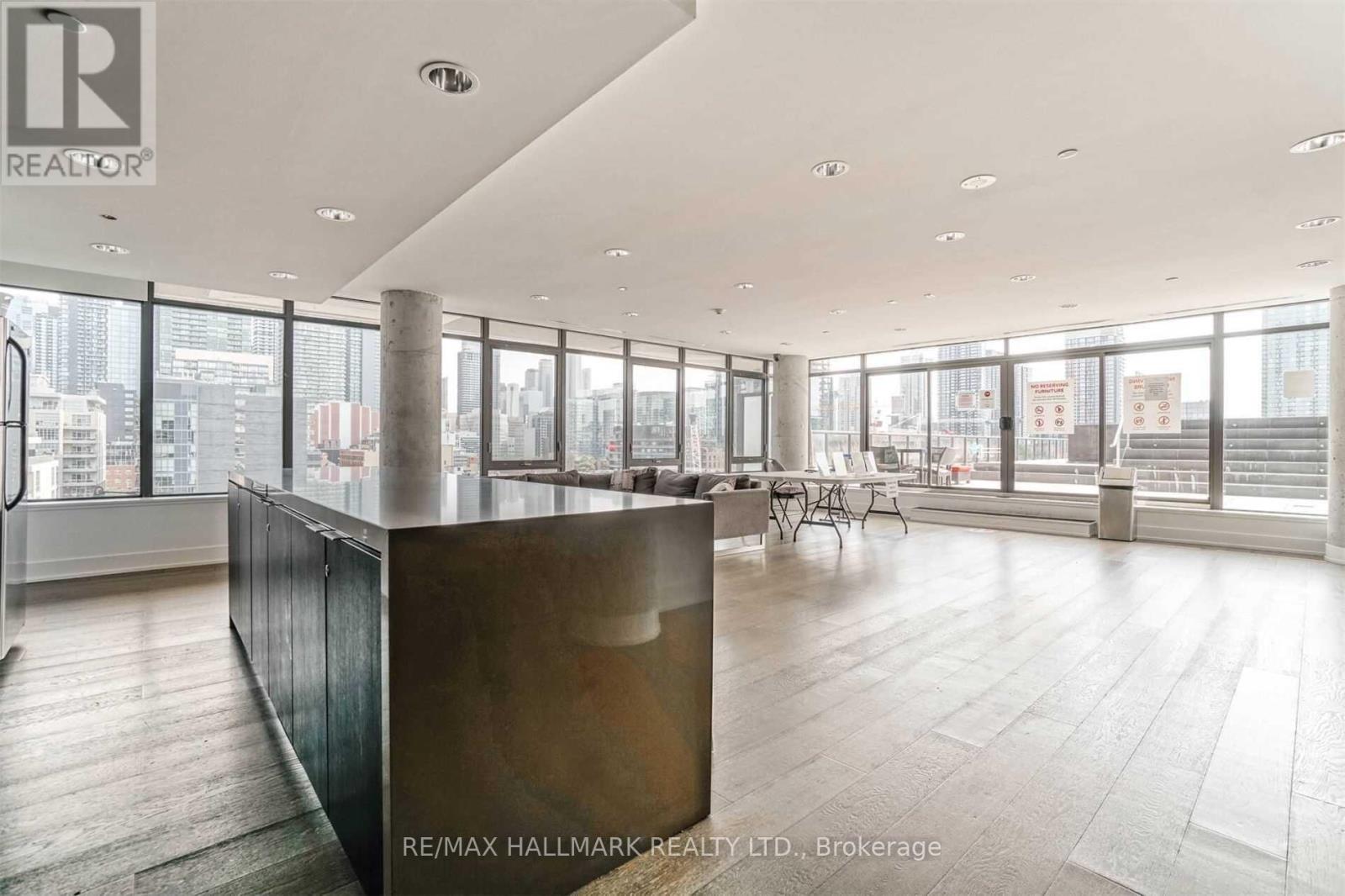 419 - 560 King Street W, Toronto, Ontario  M5V 1M3 - Photo 32 - C13839142