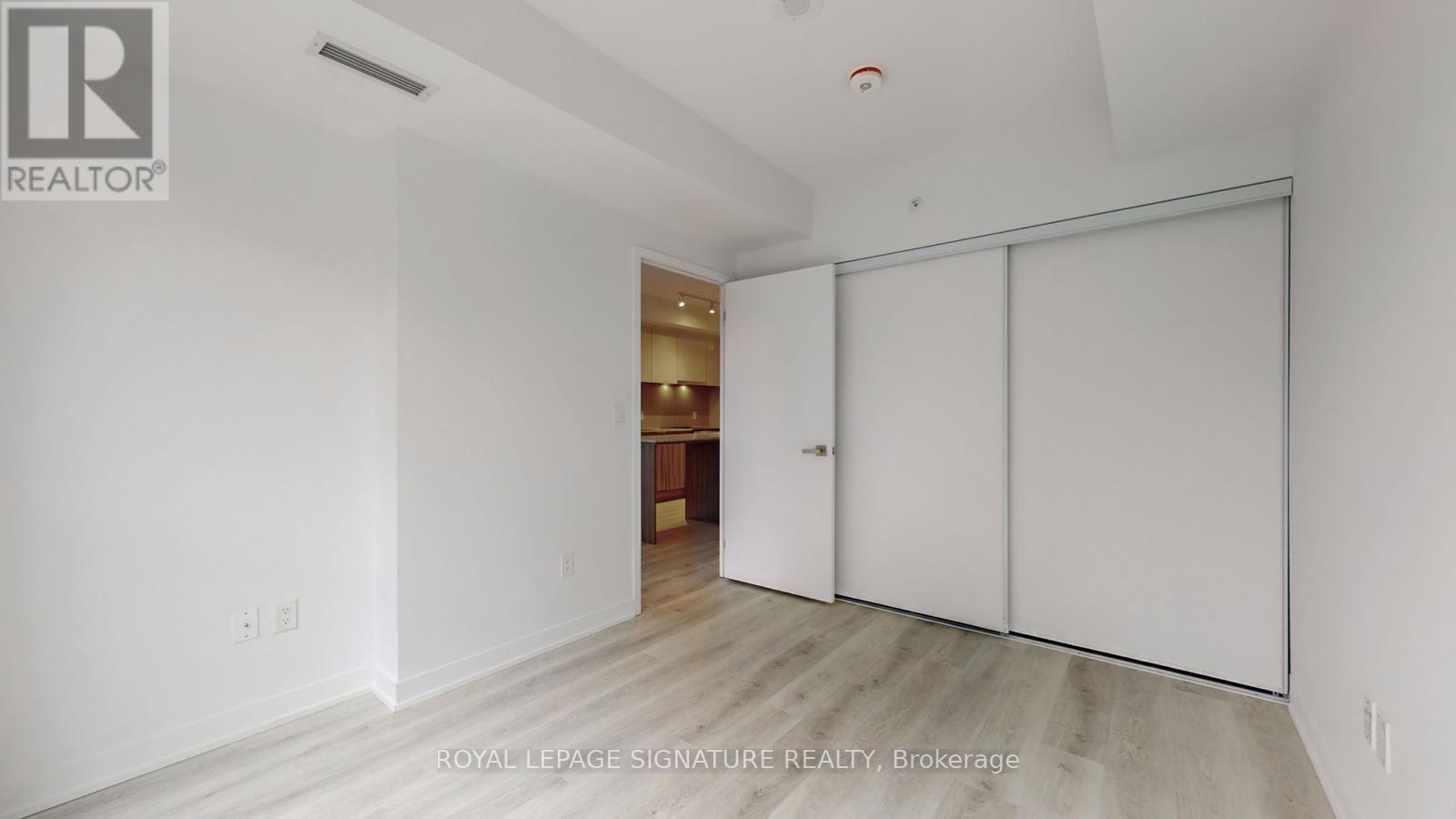 543 - 31 Tippett Road, Toronto, Ontario  M3H 0C8 - Photo 10 - C13839166
