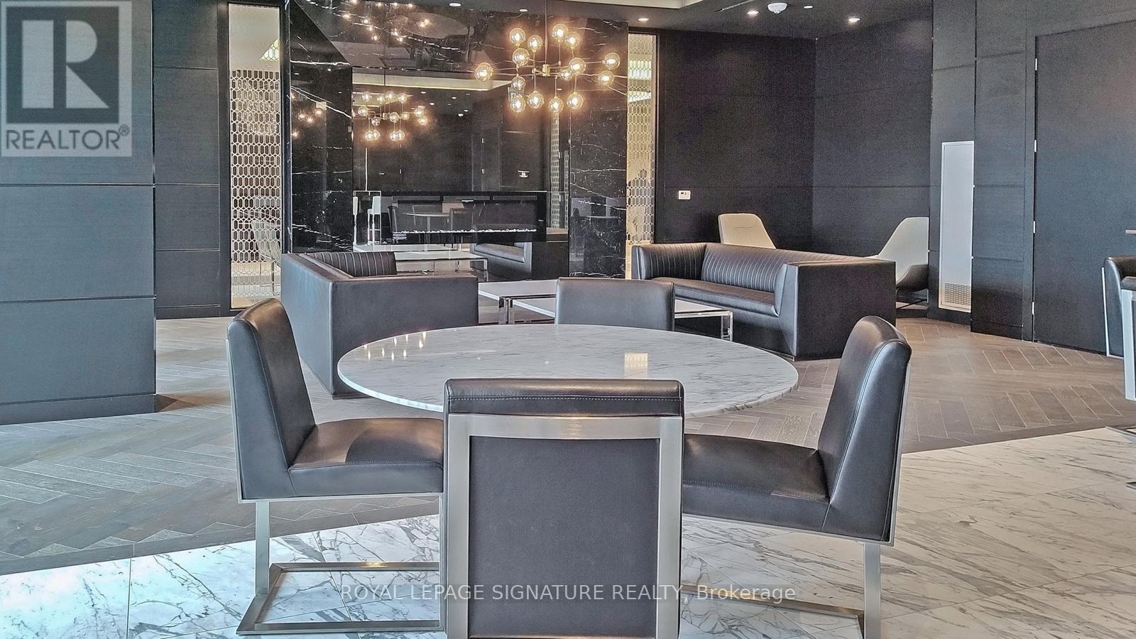 543 - 31 Tippett Road, Toronto, Ontario  M3H 0C8 - Photo 24 - C13839166