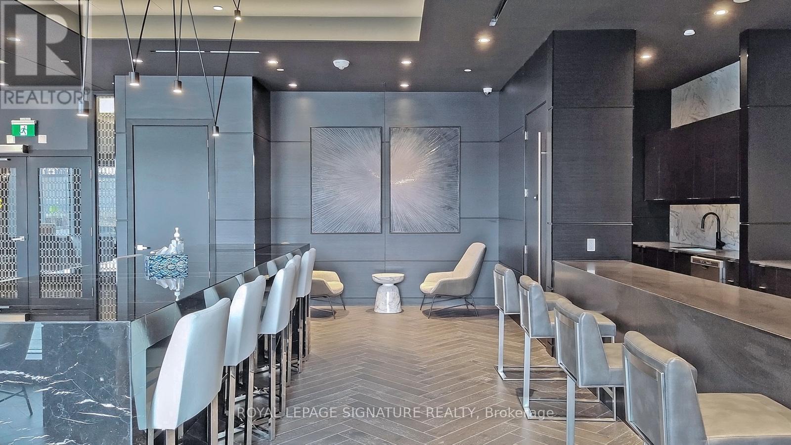 543 - 31 Tippett Road, Toronto, Ontario  M3H 0C8 - Photo 28 - C13839166