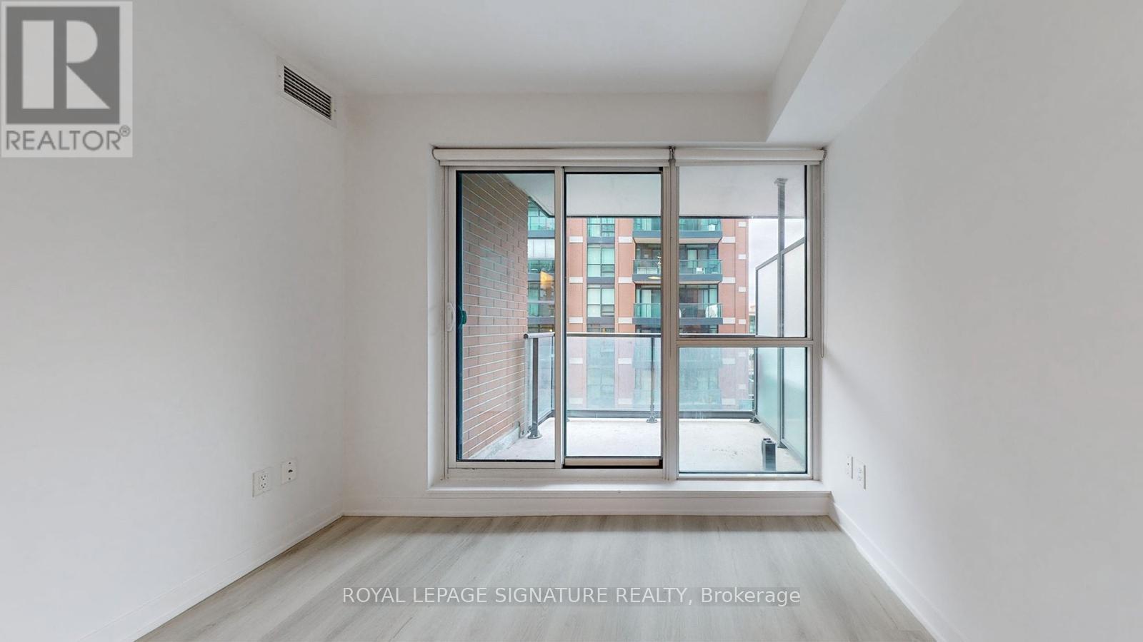 543 - 31 Tippett Road, Toronto, Ontario  M3H 0C8 - Photo 8 - C13839166