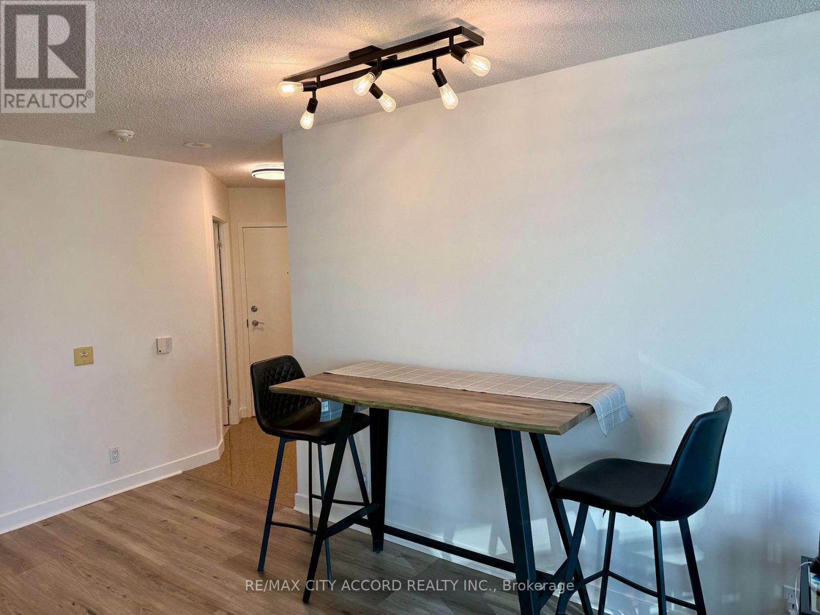 2102 - 361 Front Street W, Toronto, Ontario  M5V 3R5 - Photo 10 - C13839210