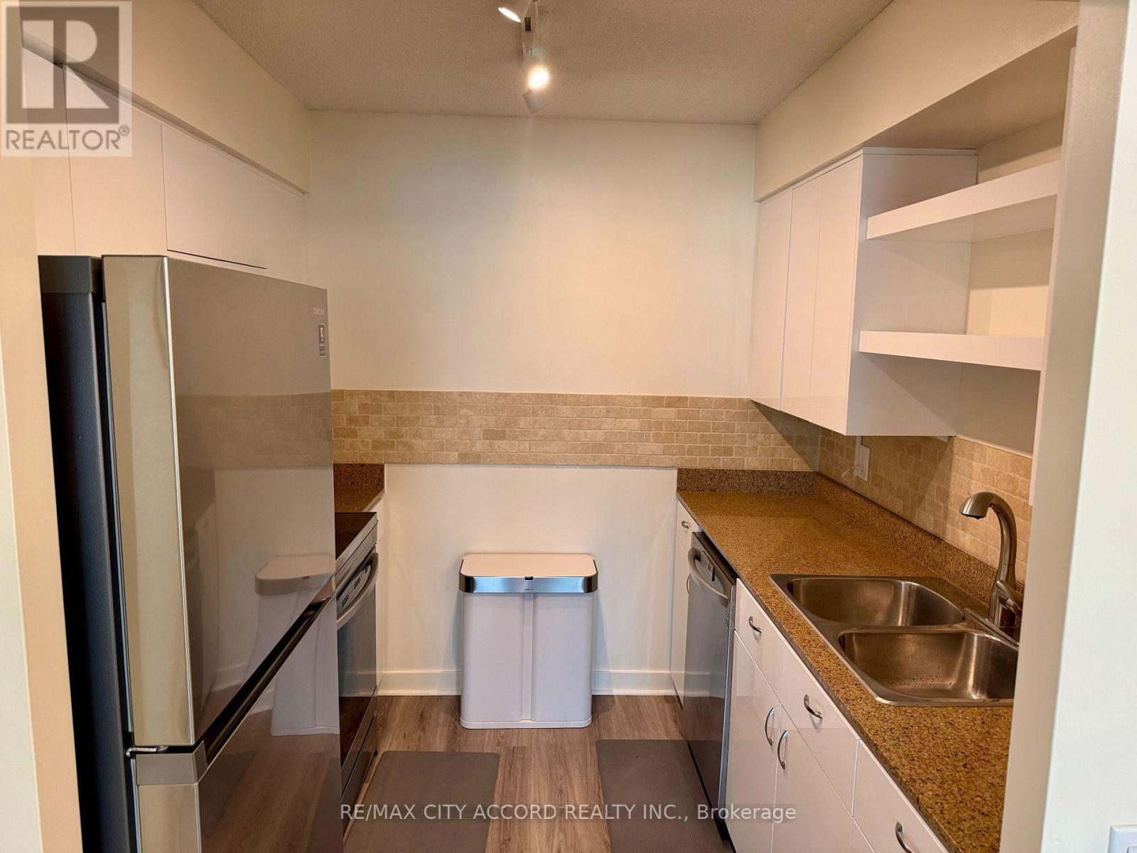 2102 - 361 Front Street W, Toronto, Ontario  M5V 3R5 - Photo 11 - C13839210