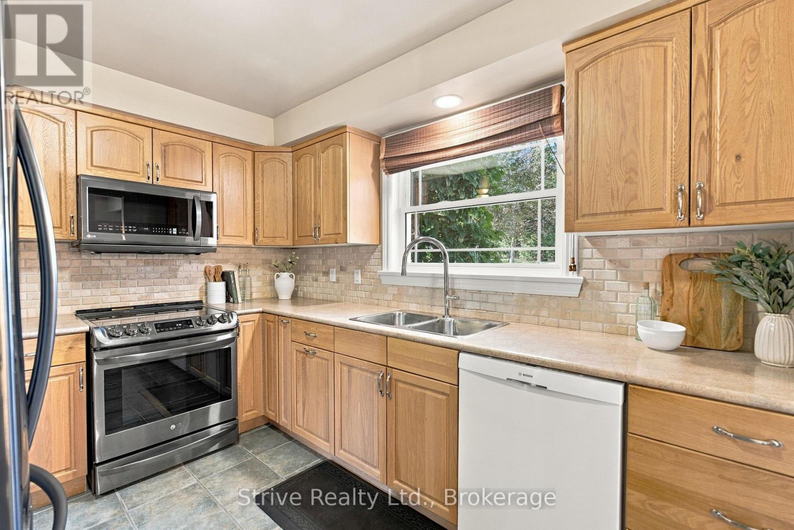 6 Lenore Avenue, Cobourg, Ontario  K9A 4Y2 - Photo 17 - X13838878