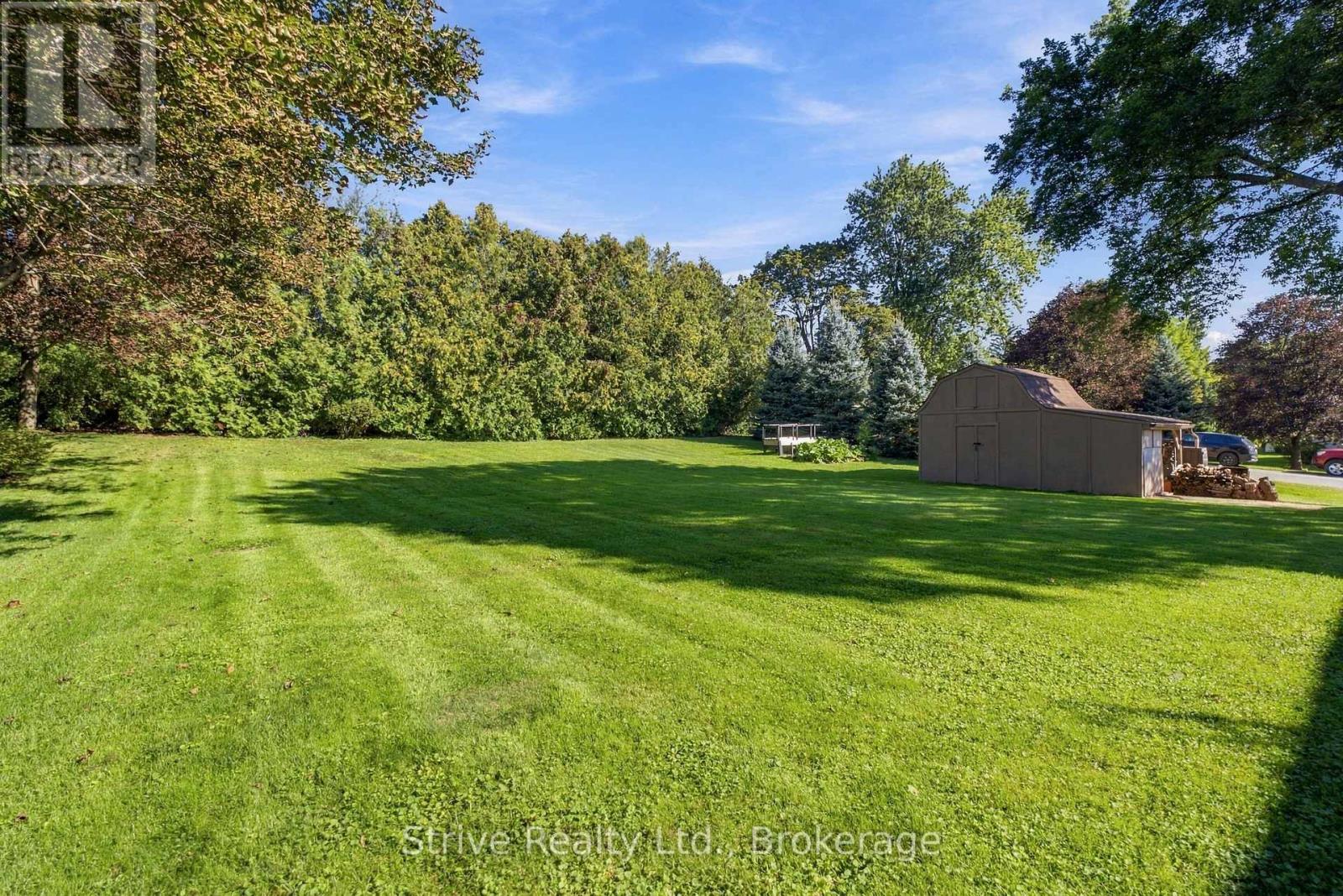 6 Lenore Avenue, Cobourg, Ontario  K9A 4Y2 - Photo 44 - X13838878