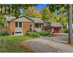 494 5TH LINE, Selwyn, Ontario