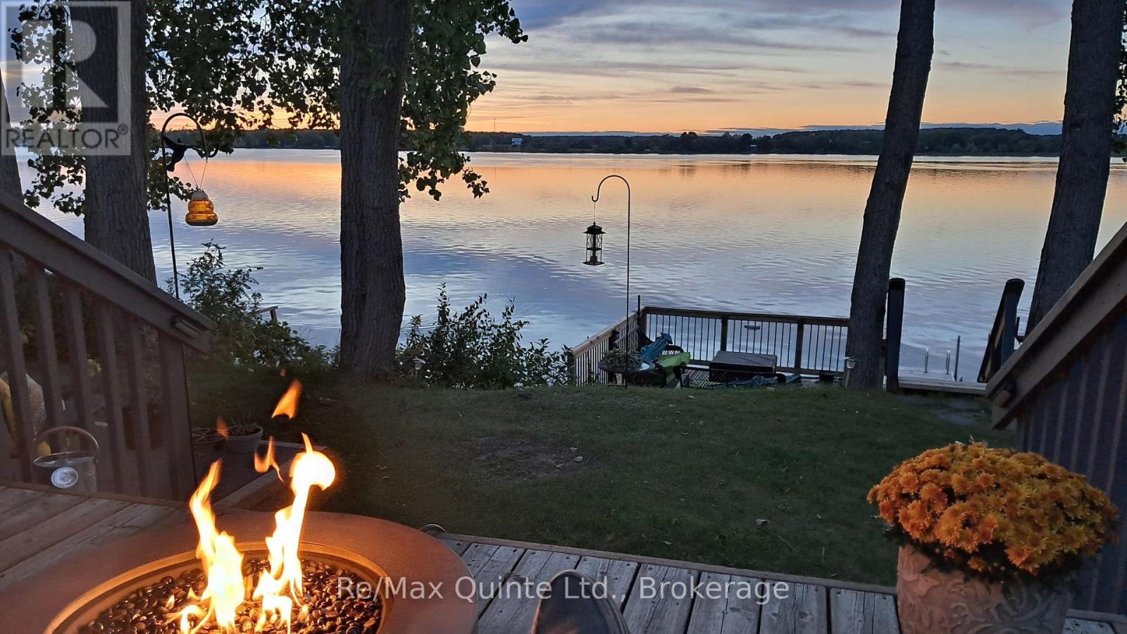 486 County Road 18 106 Cherry Beach Lane, Prince Edward County, Ontario  K0K 1P0 - Photo 13 - X13839172