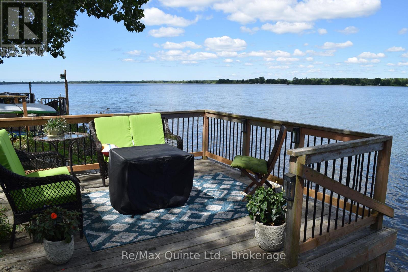 486 County Road 18 106 Cherry Beach Lane, Prince Edward County, Ontario  K0K 1P0 - Photo 17 - X13839172