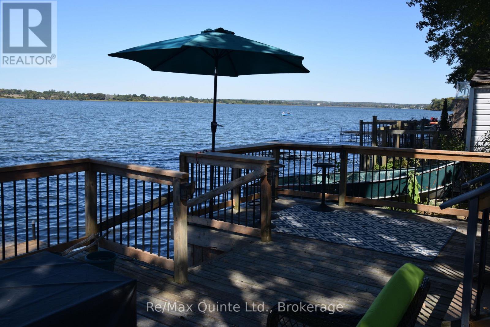 486 County Road 18 106 Cherry Beach Lane, Prince Edward County, Ontario  K0K 1P0 - Photo 19 - X13839172