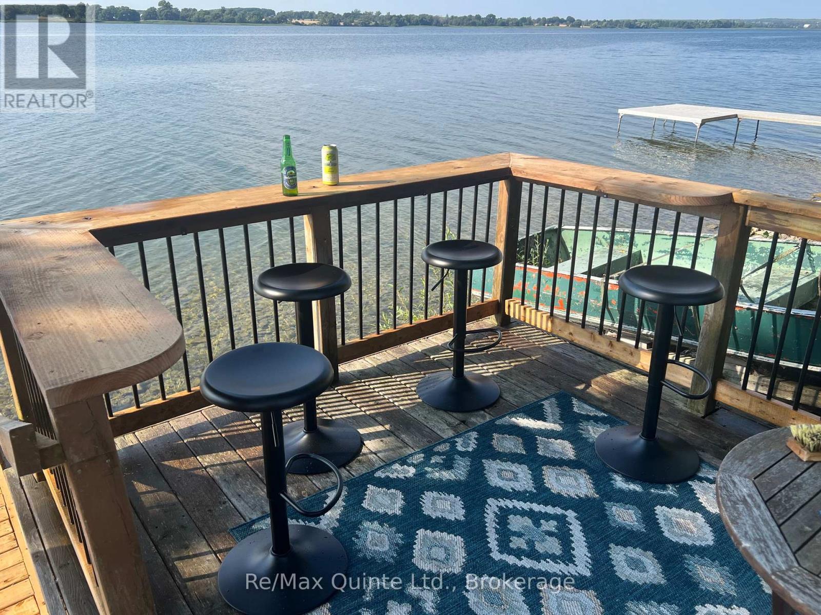 486 County Road 18 106 Cherry Beach Lane, Prince Edward County, Ontario  K0K 1P0 - Photo 20 - X13839172