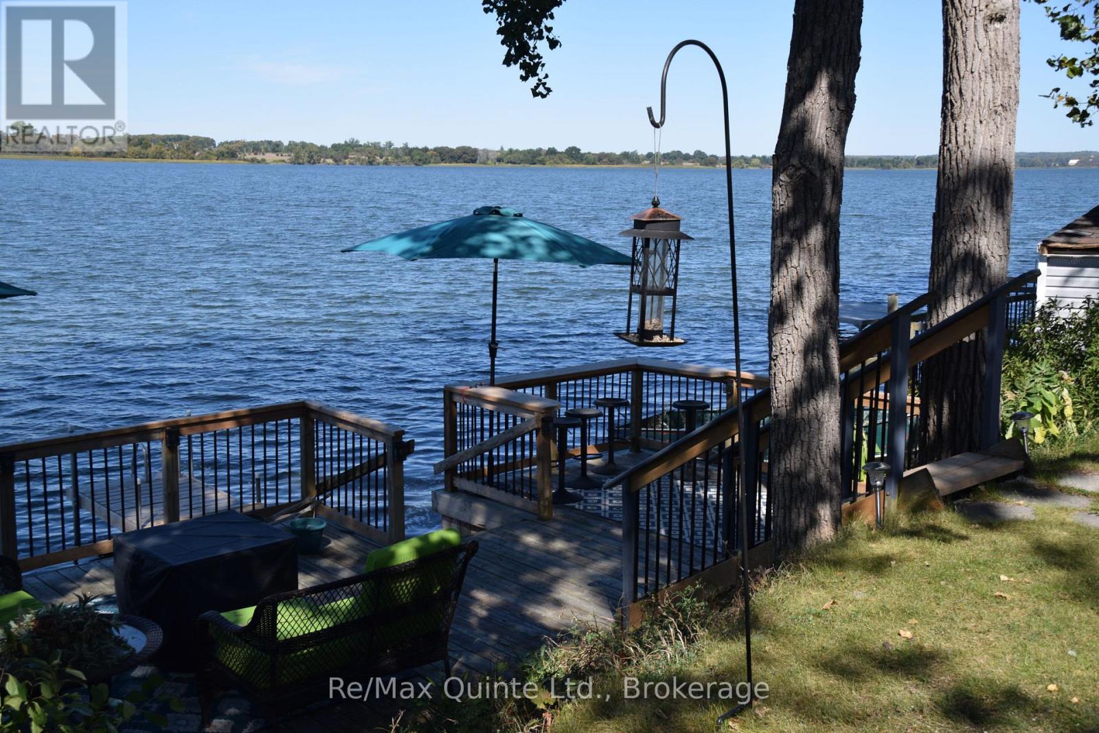 486 County Road 18 106 Cherry Beach Lane, Prince Edward County, Ontario  K0K 1P0 - Photo 21 - X13839172