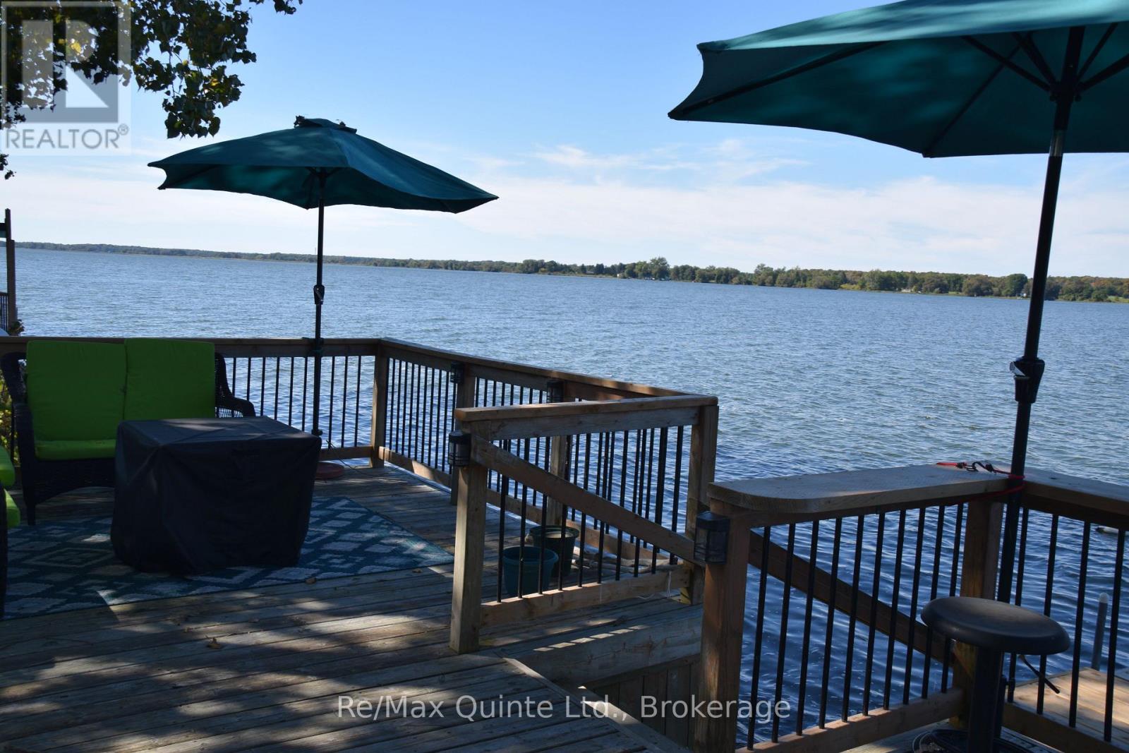 486 County Road 18 106 Cherry Beach Lane, Prince Edward County, Ontario  K0K 1P0 - Photo 22 - X13839172