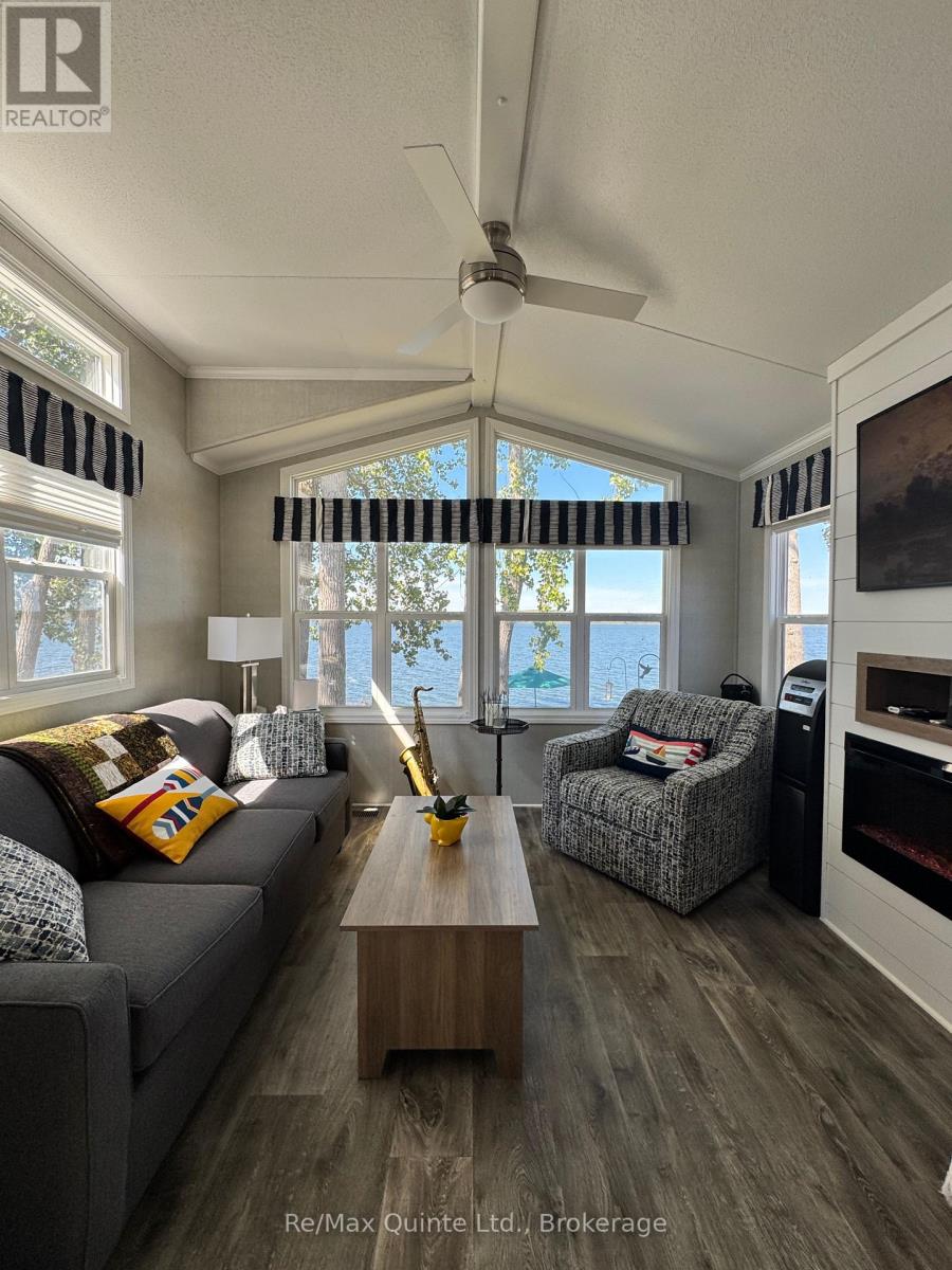 486 County Road 18 106 Cherry Beach Lane, Prince Edward County, Ontario  K0K 1P0 - Photo 28 - X13839172