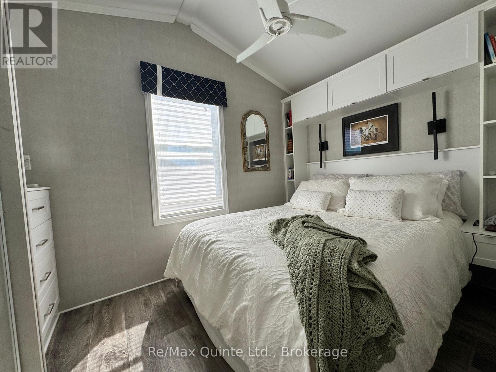 486 County Road 18 106 Cherry Beach Lane, Prince Edward County, Ontario  K0K 1P0 - Photo 30 - X13839172