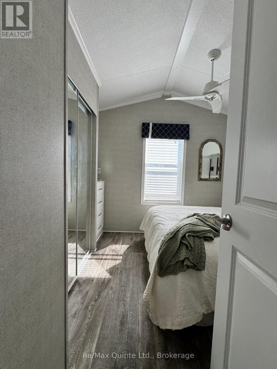 486 County Road 18 106 Cherry Beach Lane, Prince Edward County, Ontario  K0K 1P0 - Photo 31 - X13839172
