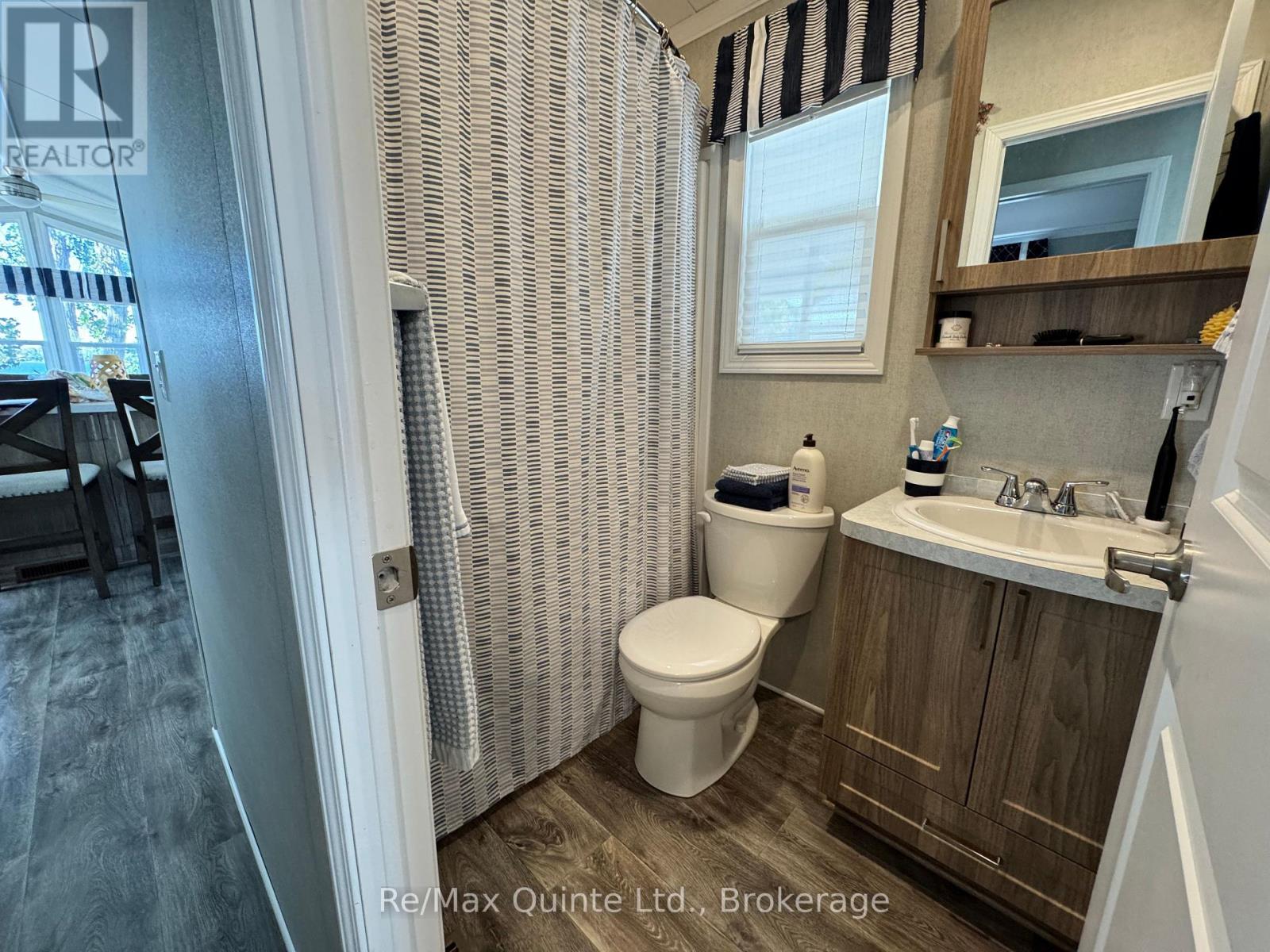 486 County Road 18 106 Cherry Beach Lane, Prince Edward County, Ontario  K0K 1P0 - Photo 34 - X13839172