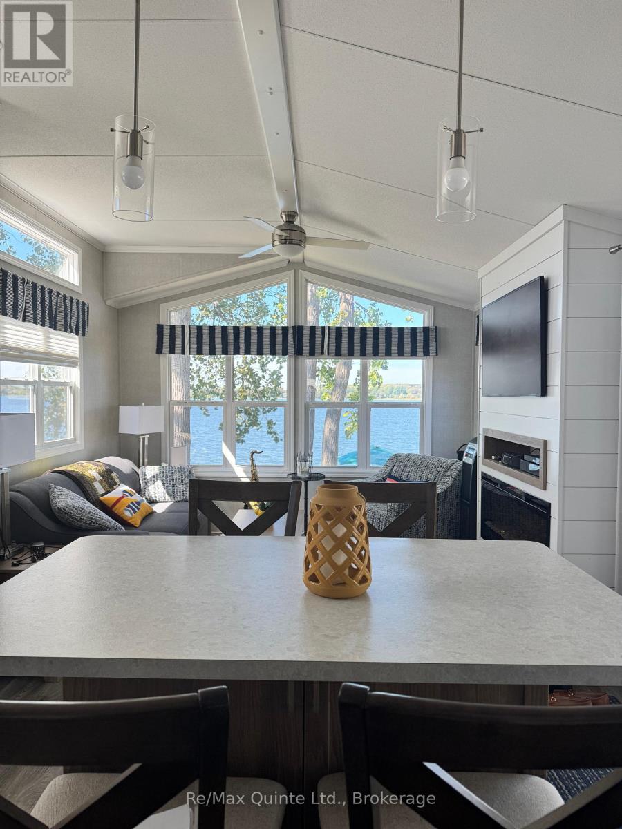 486 County Road 18 106 Cherry Beach Lane, Prince Edward County, Ontario  K0K 1P0 - Photo 37 - X13839172