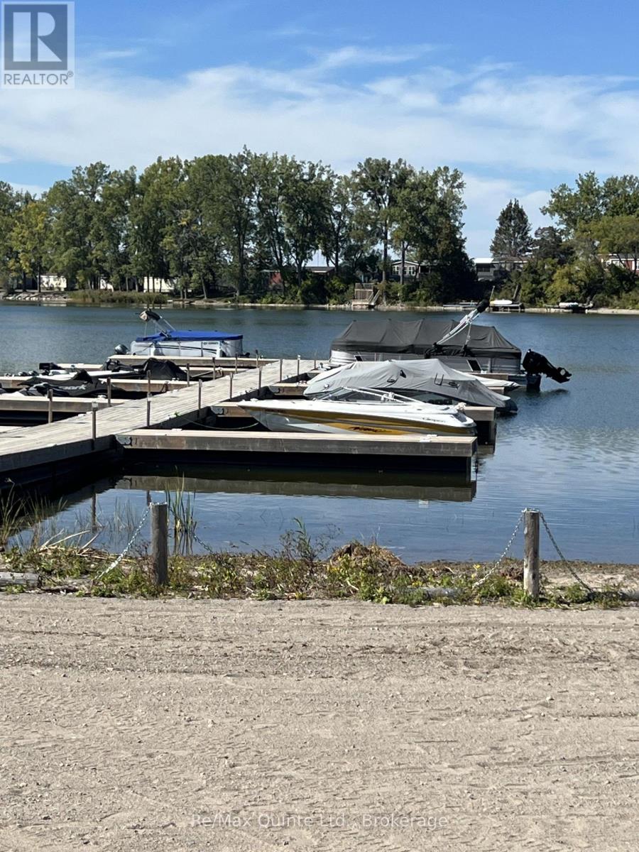 486 County Road 18 106 Cherry Beach Lane, Prince Edward County, Ontario  K0K 1P0 - Photo 44 - X13839172