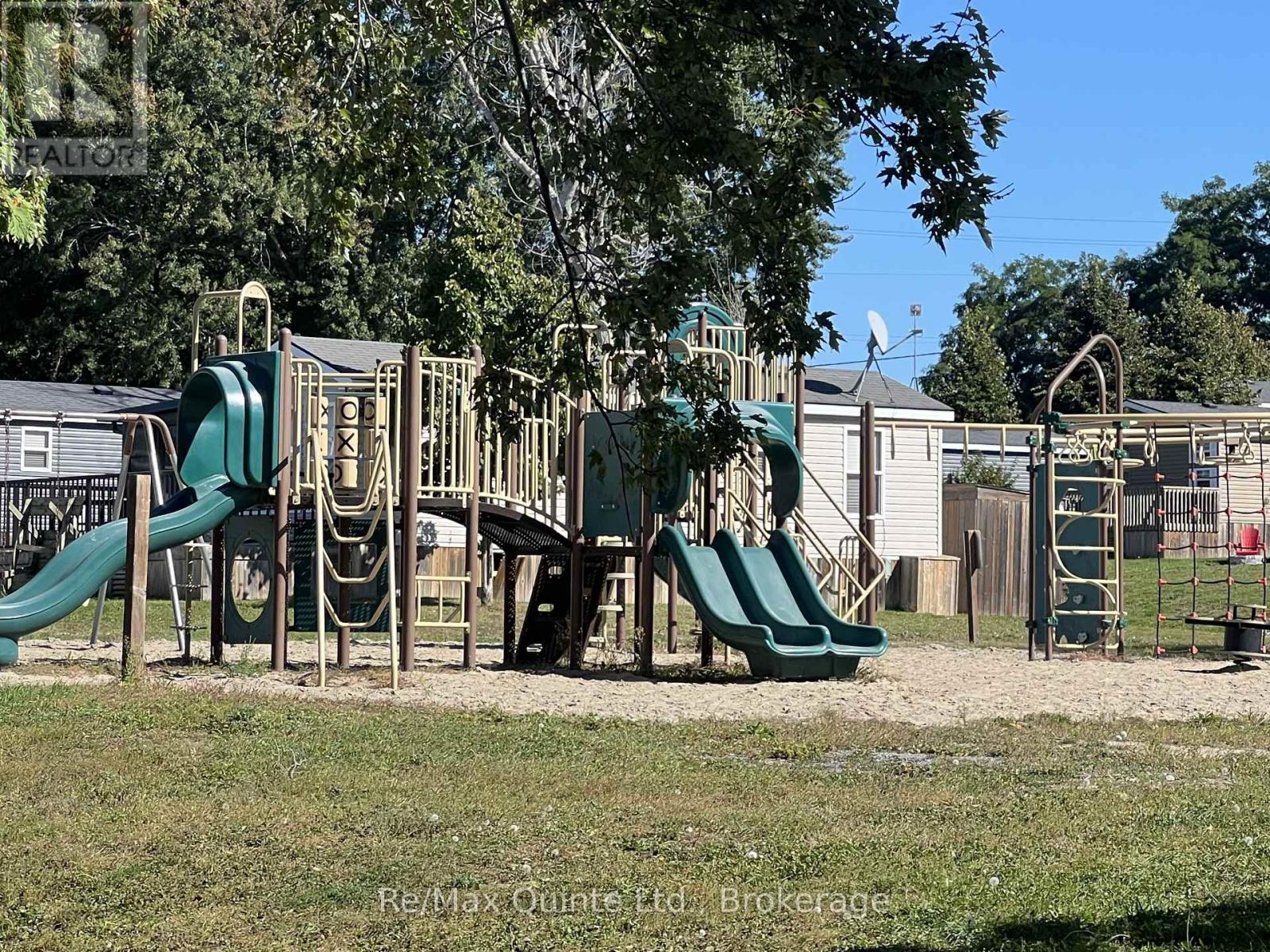 486 County Road 18 106 Cherry Beach Lane, Prince Edward County, Ontario  K0K 1P0 - Photo 45 - X13839172
