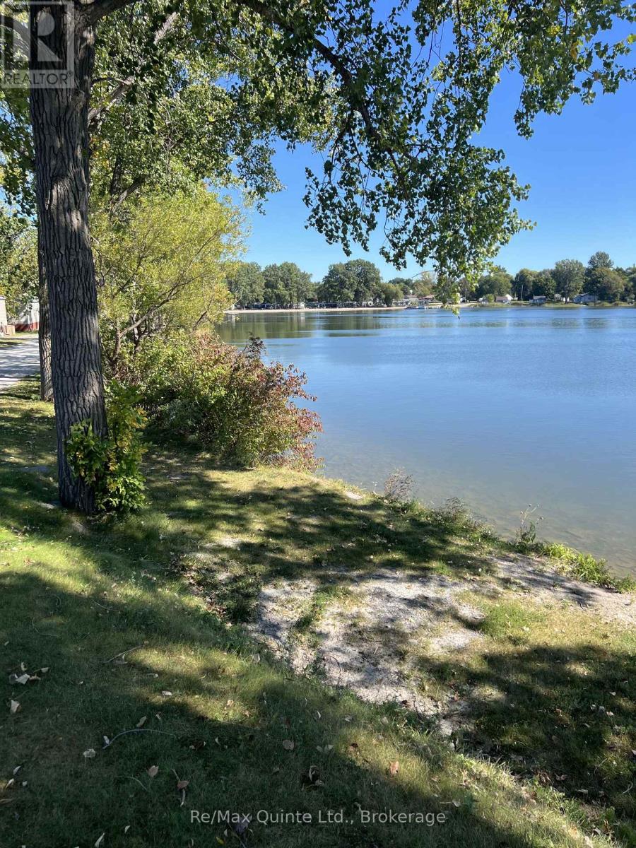 486 County Road 18 106 Cherry Beach Lane, Prince Edward County, Ontario  K0K 1P0 - Photo 46 - X13839172