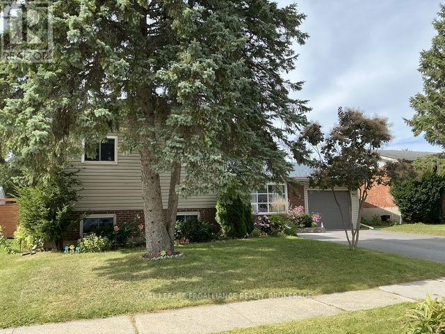 195 Belmont Avenue, Kingston, Ontario K7M 4T3 - Photo 3 - X13838892