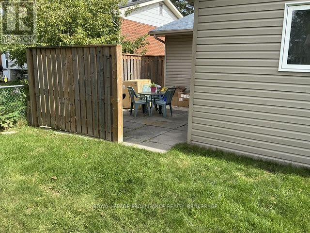 195 Belmont Avenue, Kingston, Ontario K7M 4T3 - Photo 4 - X13838892