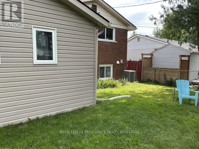 195 Belmont Avenue, Kingston, Ontario K7M 4T3 - Photo 5 - X13838892