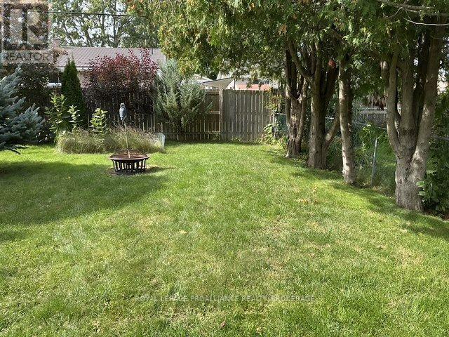 195 Belmont Avenue, Kingston, Ontario K7M 4T3 - Photo 6 - X13838892
