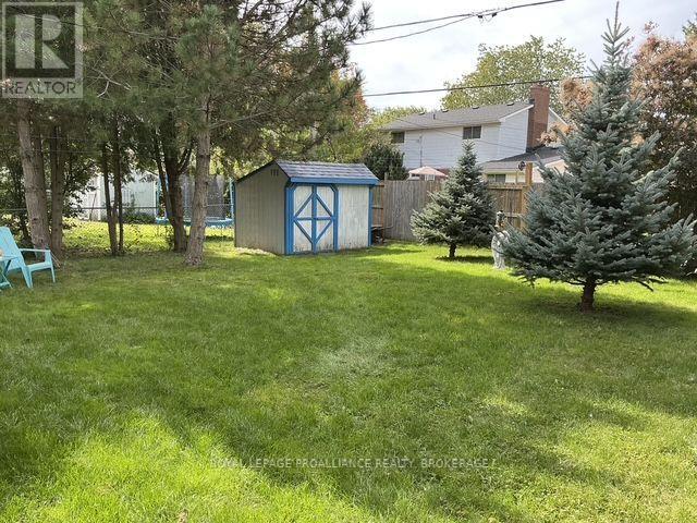 195 Belmont Avenue, Kingston, Ontario K7M 4T3 - Photo 7 - X13838892