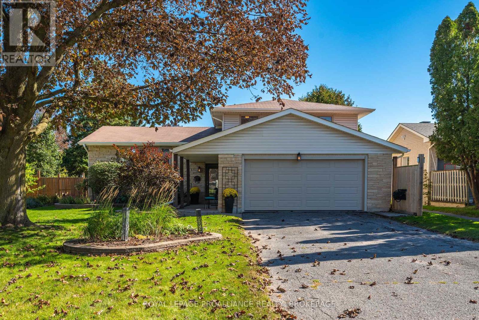 79 SEAFORTH ROAD, Kingston, Ontario