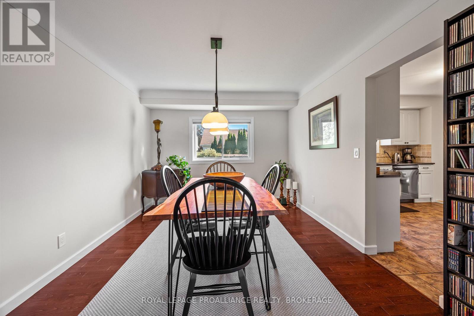 79 Seaforth Road, Kingston, Ontario  K7M 1E1 - Photo 10 - X13839144
