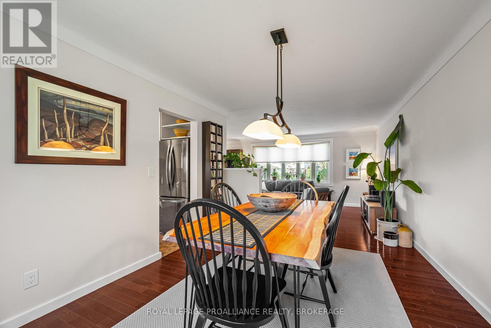 79 Seaforth Road, Kingston, Ontario  K7M 1E1 - Photo 11 - X13839144