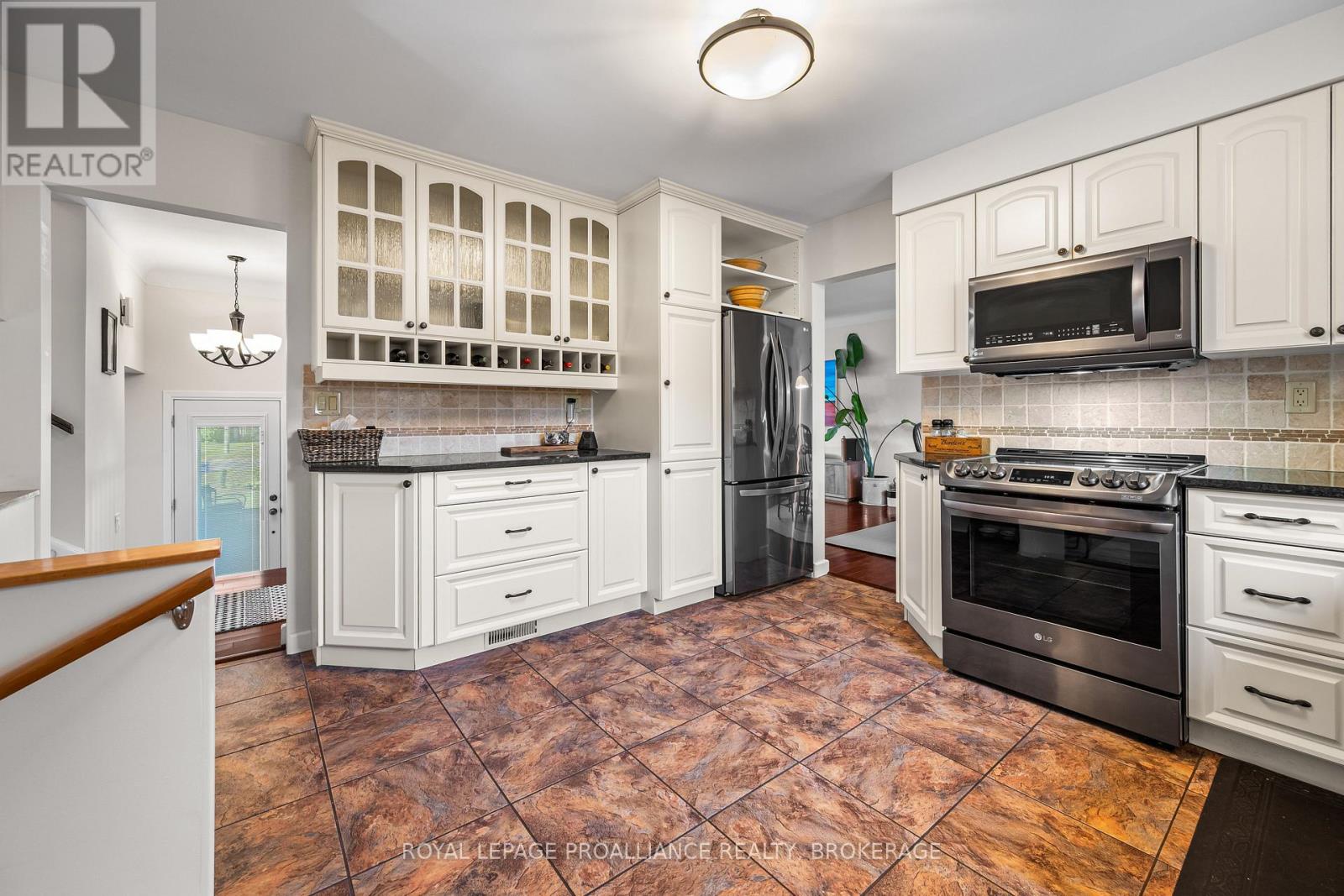 79 Seaforth Road, Kingston, Ontario  K7M 1E1 - Photo 14 - X13839144