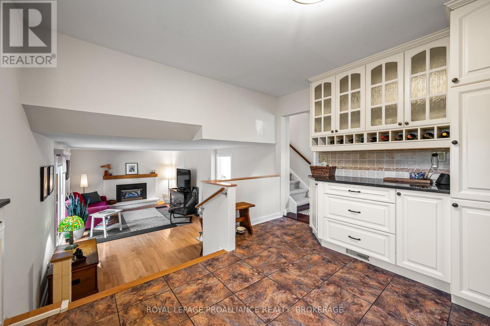 79 Seaforth Road, Kingston, Ontario  K7M 1E1 - Photo 15 - X13839144