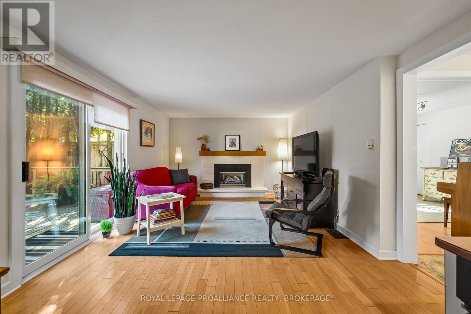 79 Seaforth Road, Kingston, Ontario  K7M 1E1 - Photo 16 - X13839144