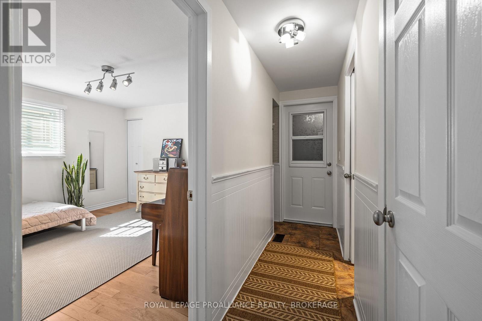 79 Seaforth Road, Kingston, Ontario  K7M 1E1 - Photo 18 - X13839144