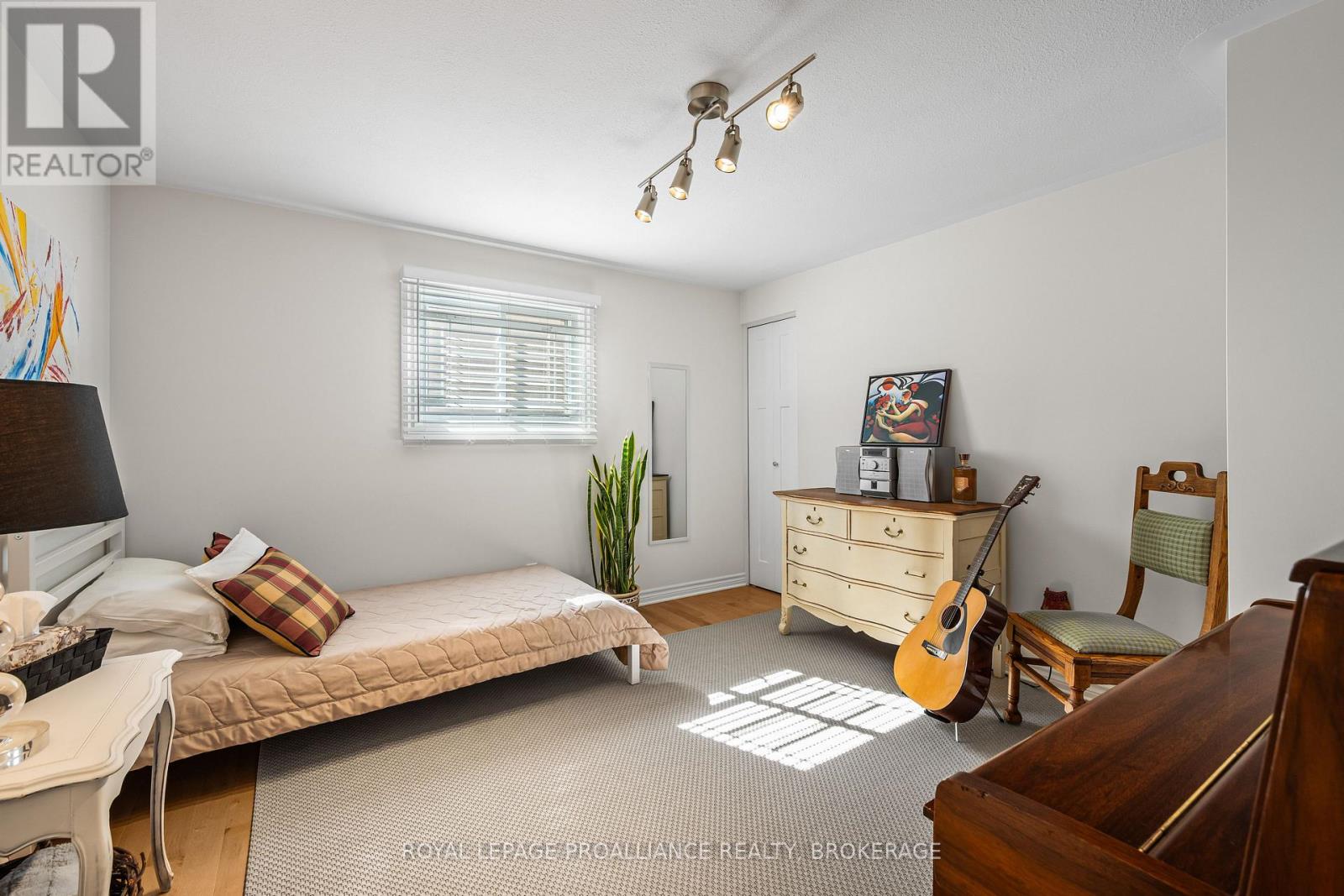 79 Seaforth Road, Kingston, Ontario  K7M 1E1 - Photo 19 - X13839144