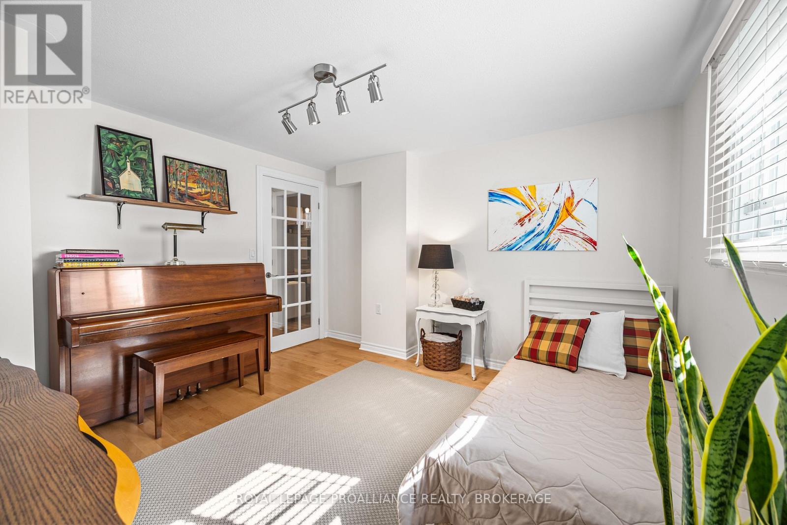 79 Seaforth Road, Kingston, Ontario  K7M 1E1 - Photo 20 - X13839144